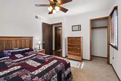933 E Capitol Drive, Appleton, WI 54911 - Photo 26