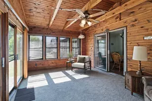933 E Capitol Dr, Appleton, WI 54911 - Photo 32