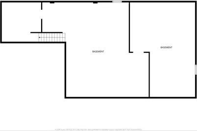 933 E Capitol Drive, Appleton, WI 54911 - Photo 46