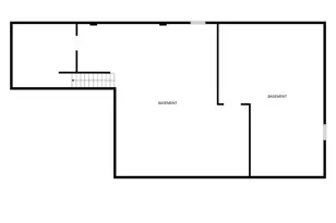 933 E Capitol Dr, Appleton, WI 54911 - Photo 46