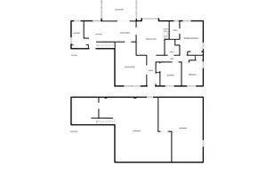 933 E Capitol Dr, Appleton, WI 54911 - Photo 44