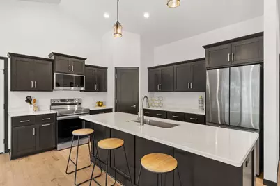 W5168 Natures Way Drive, Sherwood, WI 54169 - Photo 6
