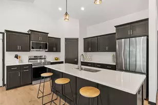 W5168 Natures Way Dr, Sherwood, WI 54169 - Photo 6