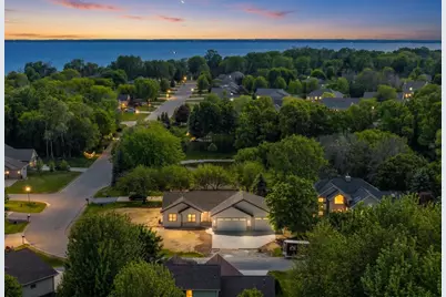 W5168 Natures Way Drive, Sherwood, WI 54169 - Photo 56
