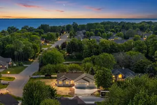 W5168 Natures Way Dr, Sherwood, WI 54169 - Photo 56