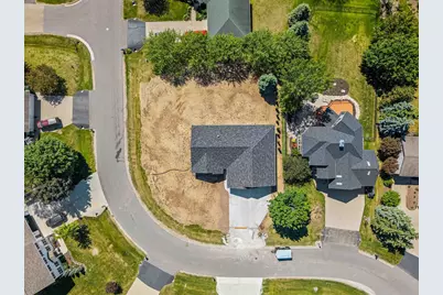 W5168 Natures Way Drive, Sherwood, WI 54169 - Photo 54