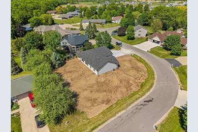 W5168 Natures Way Drive, Sherwood, WI 54169 - Photo 54