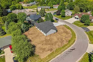 W5168 Natures Way Dr, Sherwood, WI 54169 - Photo 54