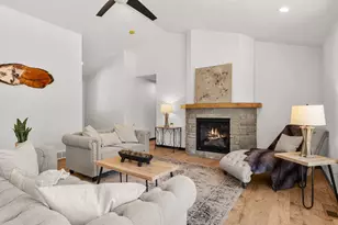 W5168 Natures Way Dr, Sherwood, WI 54169 - Photo 20
