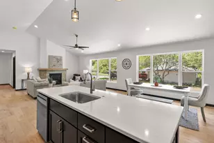 W5168 Natures Way Dr, Sherwood, WI 54169 - Photo 8