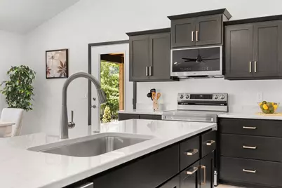 W5168 Natures Way Drive, Sherwood, WI 54169 - Photo 8