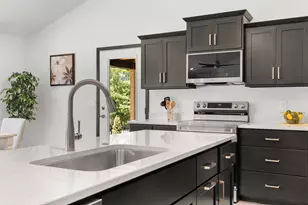 W5168 Natures Way Dr, Sherwood, WI 54169 - Photo 8