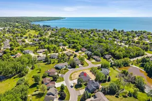W5168 Natures Way Dr, Sherwood, WI 54169 - Photo 50