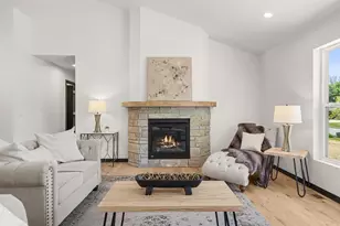 W5168 Natures Way Dr, Sherwood, WI 54169 - Photo 2