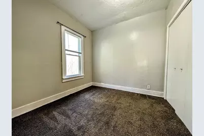 1421 W Bent Avenue, Oshkosh, WI 54901 - Photo 10