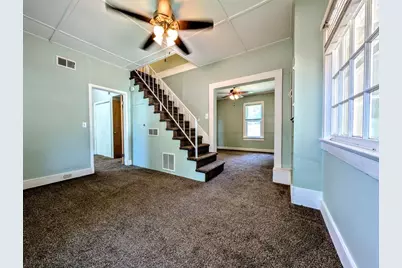 1421 W Bent Avenue, Oshkosh, WI 54901 - Photo 8
