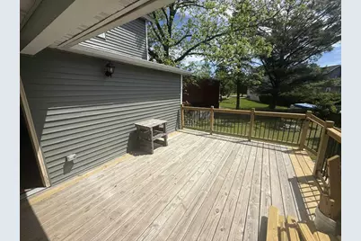 810 4th Street, Menominee, WI 49858 - Photo 20
