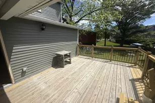 810 4th St, Menominee, WI 49858 - Photo 20