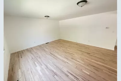 810 4th Street, Menominee, WI 49858 - Photo 6