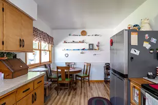 1431 S Walden Ave, Appleton, WI 54915 - Photo 4