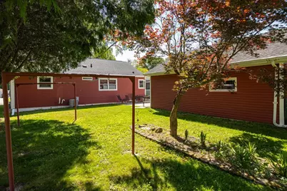 1431 S Walden Avenue, Appleton, WI 54915 - Photo 24