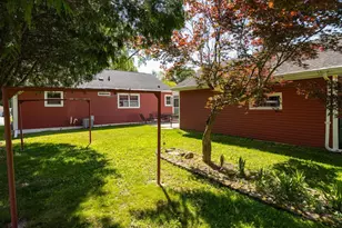 1431 S Walden Ave, Appleton, WI 54915 - Photo 24