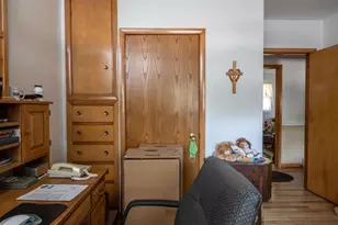 1431 S Walden Ave, Appleton, WI 54915 - Photo 16