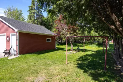 1431 S Walden Avenue, Appleton, WI 54915 - Photo 22