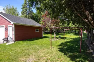 1431 S Walden Ave, Appleton, WI 54915 - Photo 22