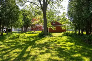 1431 S Walden Ave, Appleton, WI 54915 - Photo 26