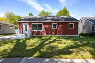 1431 S Walden Ave, Appleton, WI 54915 - Photo 28