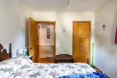 1431 S Walden Avenue, Appleton, WI 54915 - Photo 12