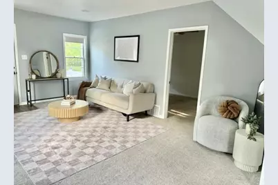 1212 Cass Street, Green Bay, WI 54301 - Photo 10