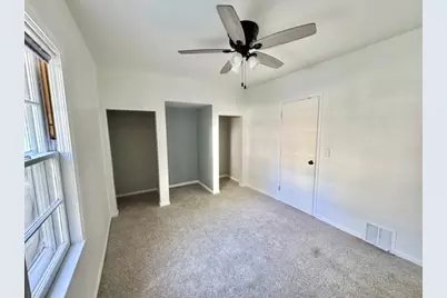 1212 Cass Street, Green Bay, WI 54301 - Photo 12