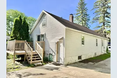 1212 Cass Street, Green Bay, WI 54301 - Photo 6
