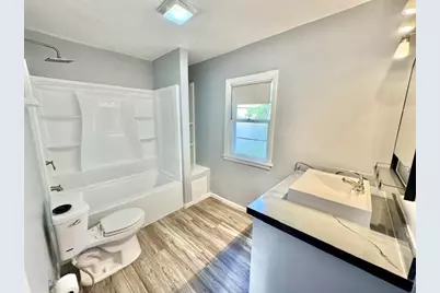 1212 Cass Street, Green Bay, WI 54301 - Photo 20