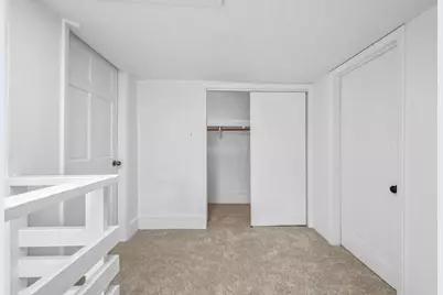 1111 Merrill Street, Oshkosh, WI 54901 - Photo 22