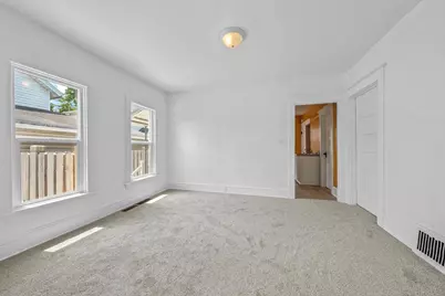 1111 Merrill Street, Oshkosh, WI 54901 - Photo 10