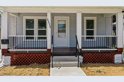 1111 Merrill Street, Oshkosh, WI 54901 - Photo 4