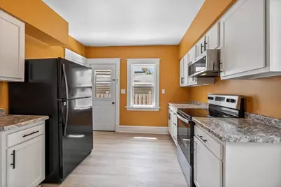 1111 Merrill Street, Oshkosh, WI 54901 - Photo 16