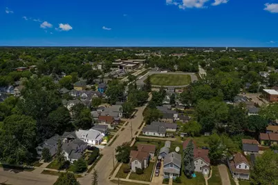 1111 Merrill Street, Oshkosh, WI 54901 - Photo 2