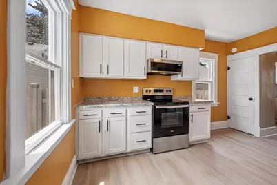 1111 Merrill Street, Oshkosh, WI 54901 - Photo 18