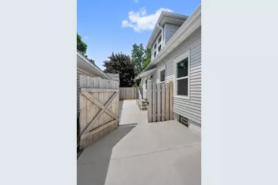 1111 Merrill Street, Oshkosh, WI 54901 - Photo 34
