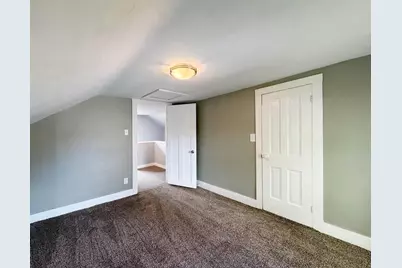 366 Grove Street, Fond du Lac, WI 54935 - Photo 28