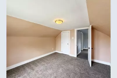 366 Grove Street, Fond du Lac, WI 54935 - Photo 30