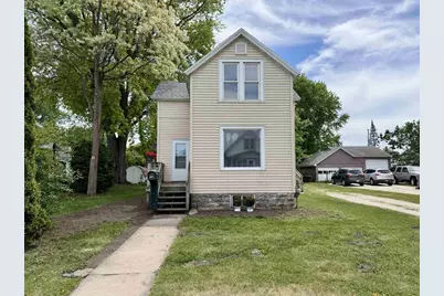 366 Grove Street, Fond du Lac, WI 54935 - Photo 34