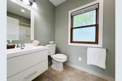 366 Grove Street, Fond du Lac, WI 54935 - Photo 12