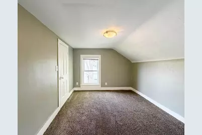366 Grove Street, Fond du Lac, WI 54935 - Photo 26