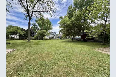 366 Grove Street, Fond du Lac, WI 54935 - Photo 38