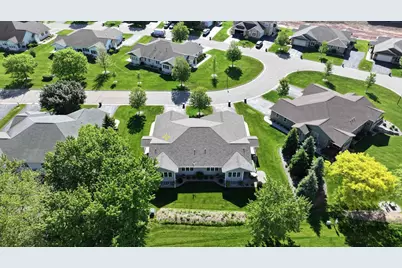 1274 Cameron Circle, Neenah, WI 54956 - Photo 42
